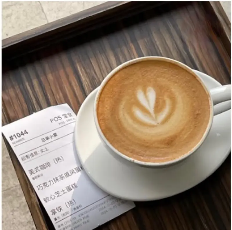 또 먹고싶은 파스타