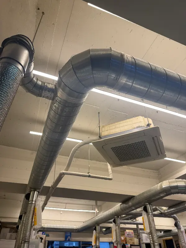 맛있는 삼겹살 한 상