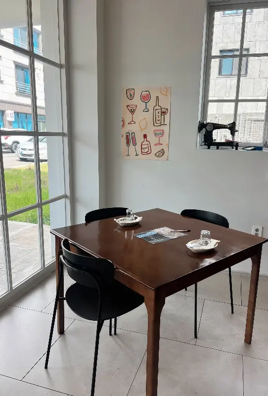 다시 방문하고 싶은 인트로데이