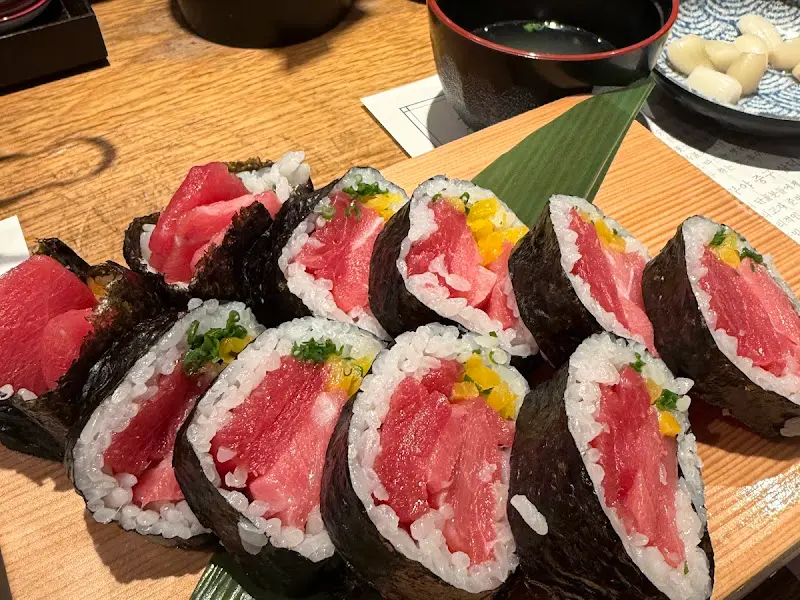 후꾸스시 시부야 마끼