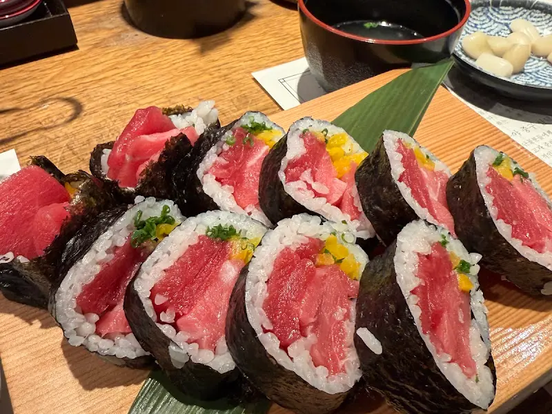 후꾸스시 시부야 마끼