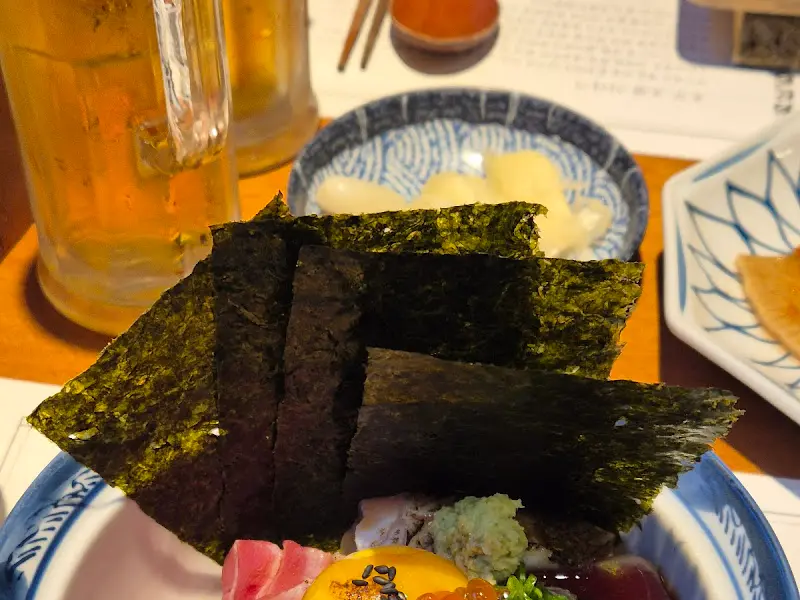 후꾸스시 시부야 혼키 라쿠친