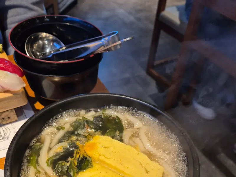 후꾸스시 시부야 메뉴