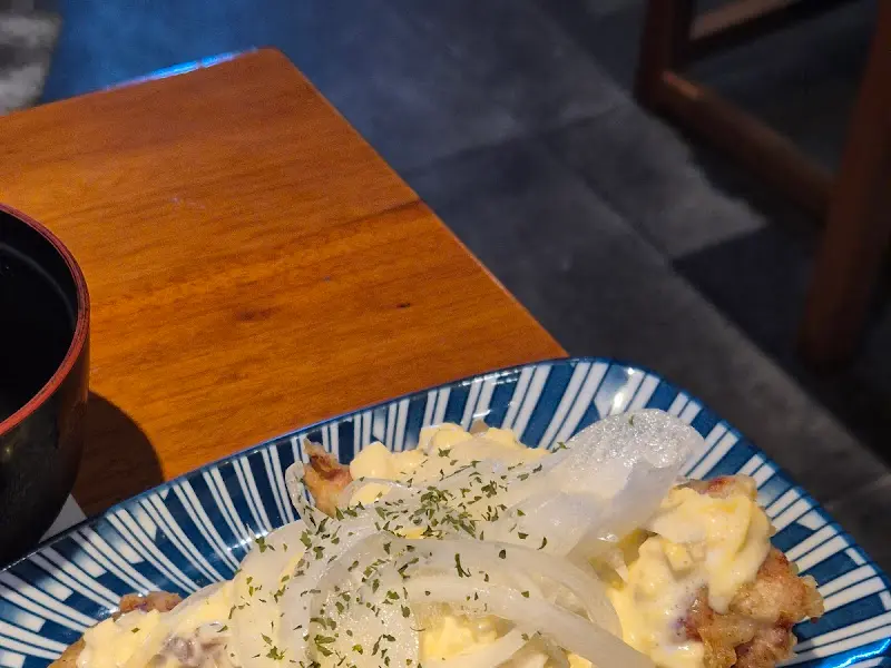 후꾸스시 시부야 내부