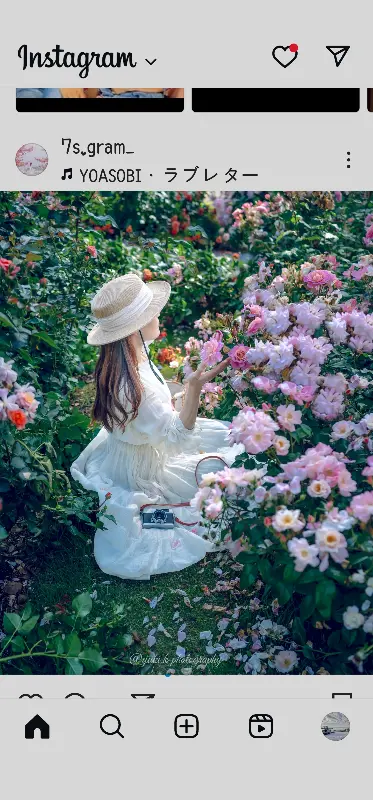맛있어 보이는 닭볶음탕