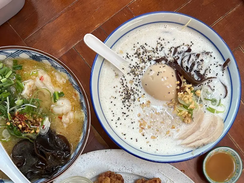 얼라이브홈 메뉴