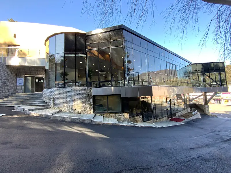 이송불고기 외관