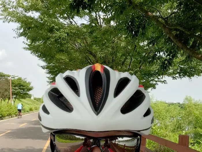 구워진 우대갈비