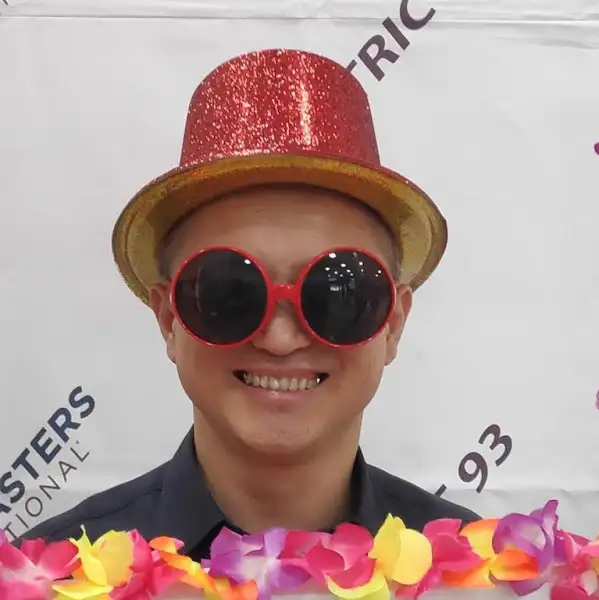 연탄불에 구워지는 고기