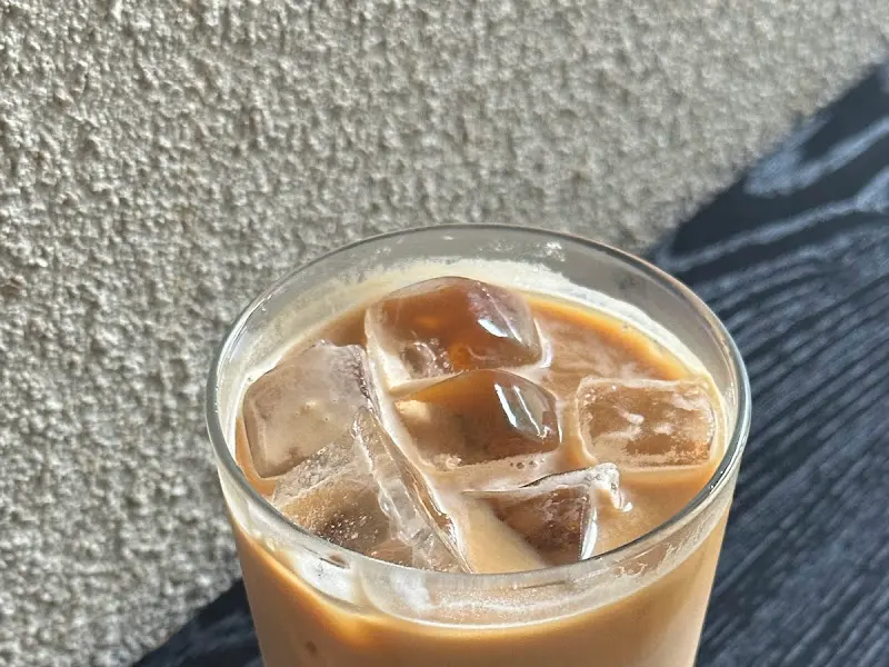 크리스마스 장식