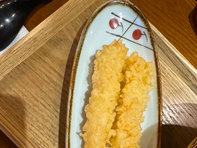 바삭하고 촉촉한 닭튀김