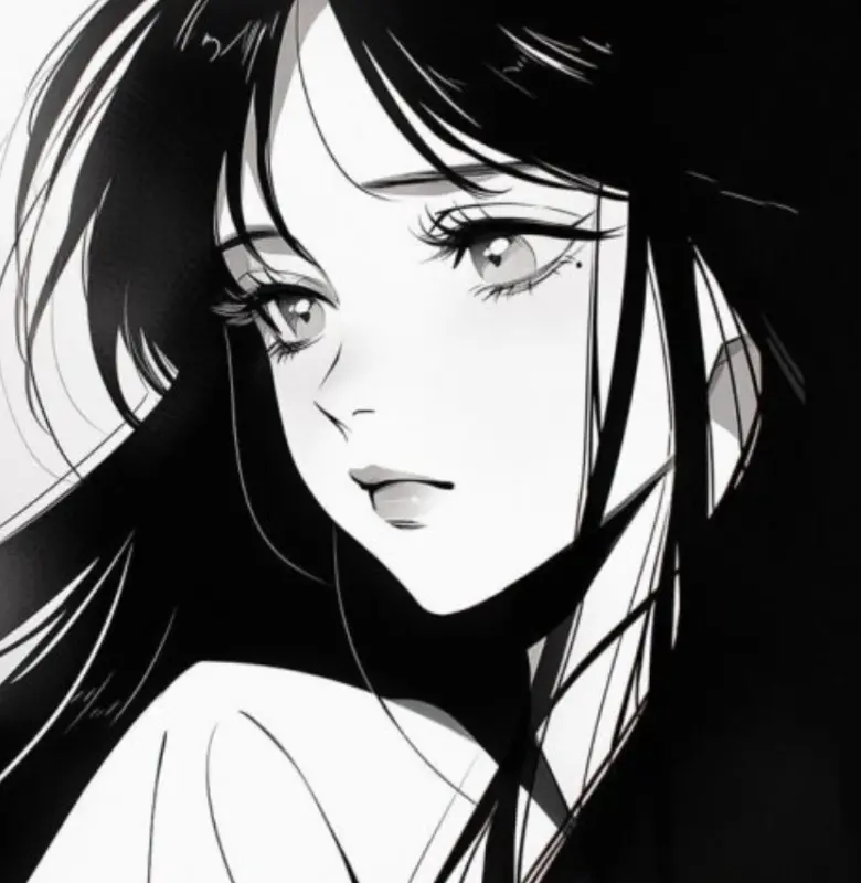 카페에서 바라본 풍경