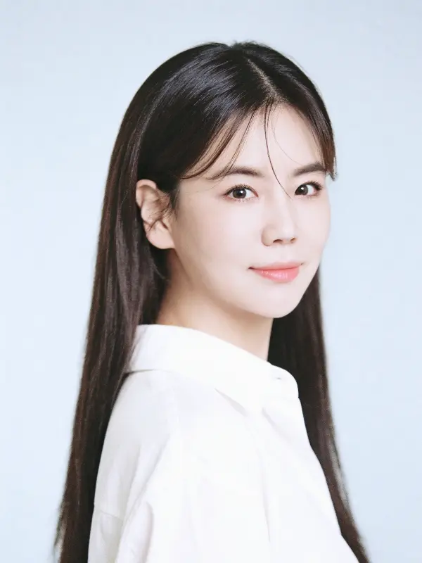 스타벅스 미니어처 텀블러 키링