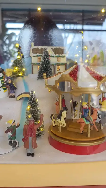 온다비 인테리어 소품