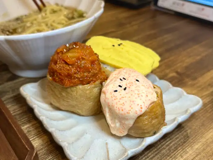 유부초밥_1