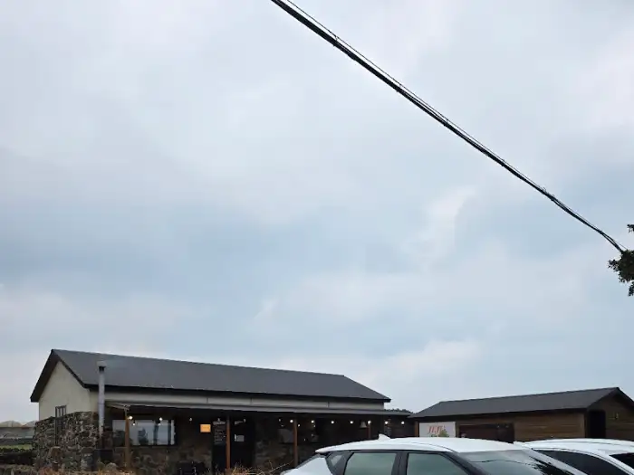 가게 전경 (멀리서)