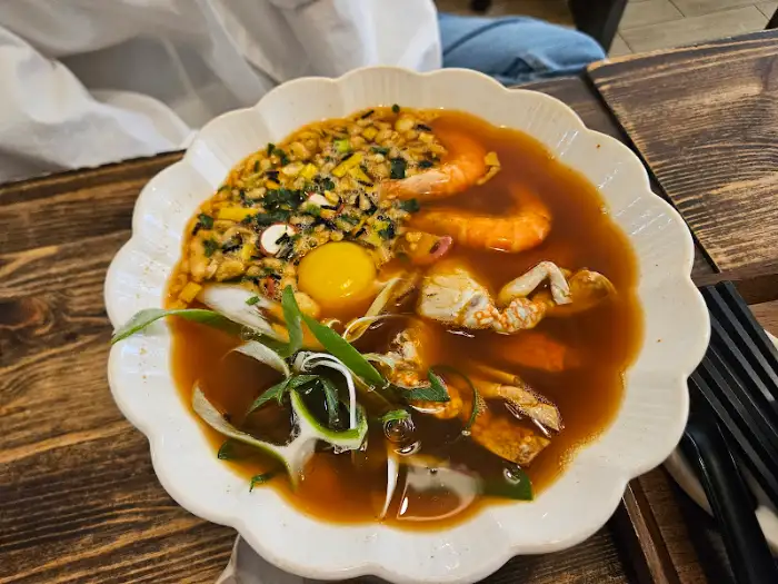 유부초밥_2