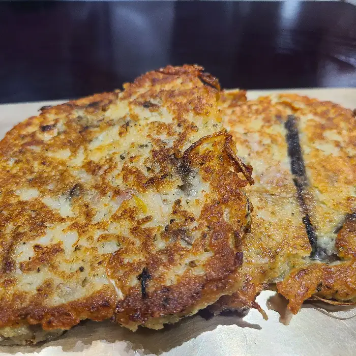 메밀전