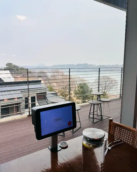 페퍼로니 피자