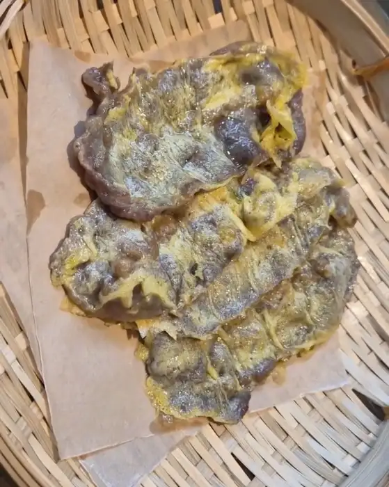 육전