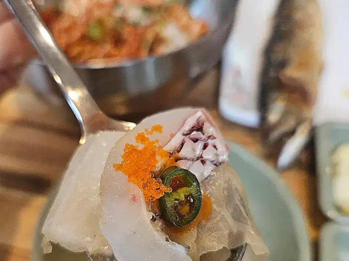 콘치즈