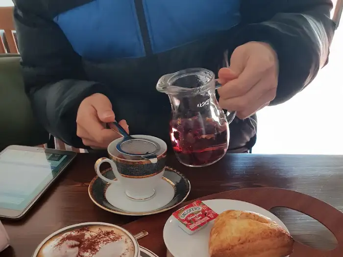 아인슈페너 제조 중