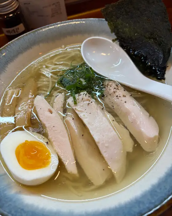 츠케멘 비주얼