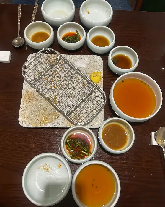 대쿠이 안심카츠