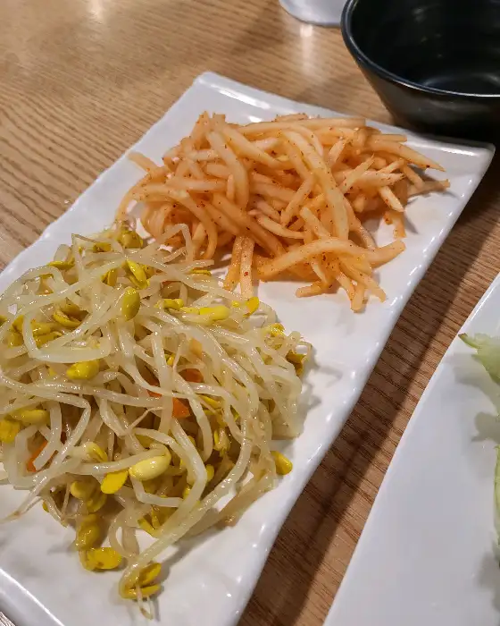 도토리 전