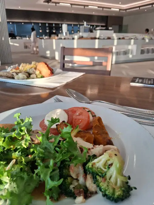 강원도 여행의 정점을 찍은 인생 맛집! 여기 음식 전부 미쳤다!