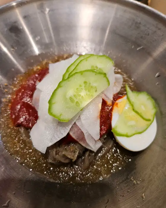 돈까스
