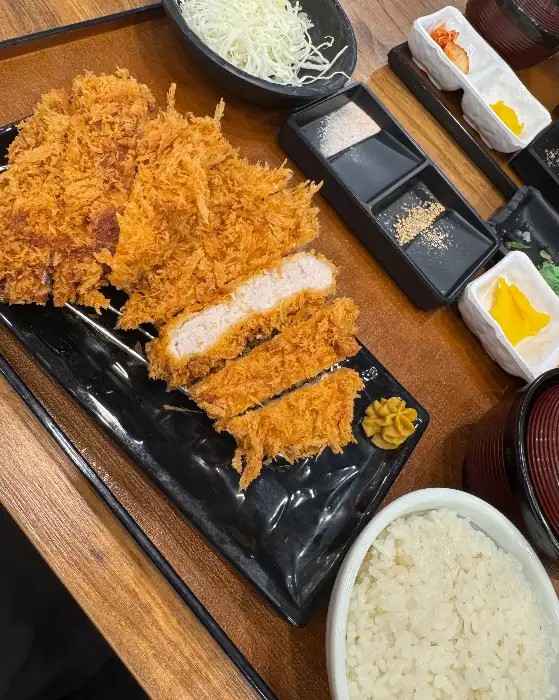 로스카츠