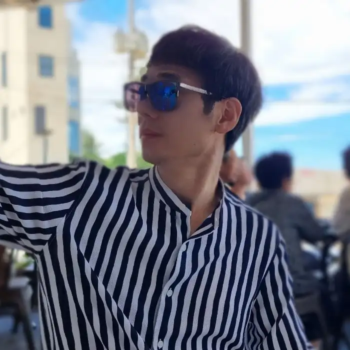 쉐킷쉐킷! 옛날 도시락