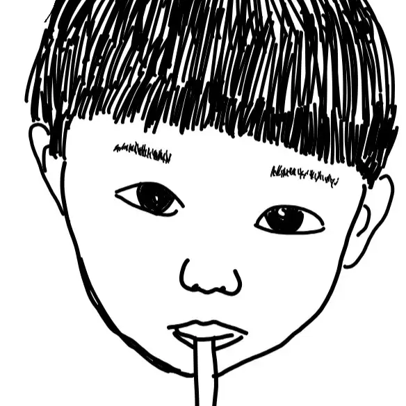 귀여운 그림