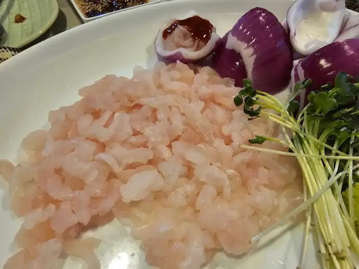 생굴