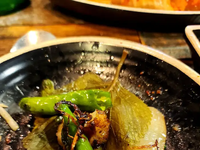 꽈리고추 상세