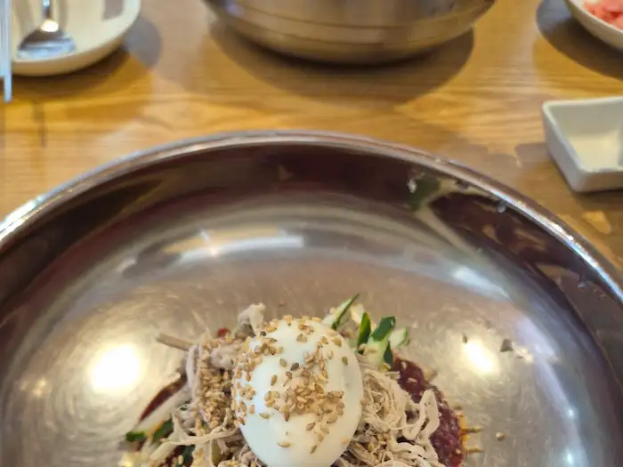 만두