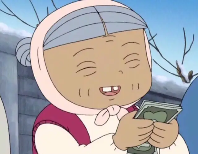 푸짐한 왕갈비