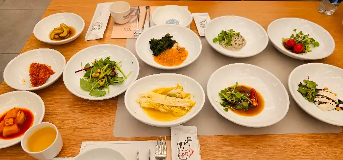 아이용 닭 요리