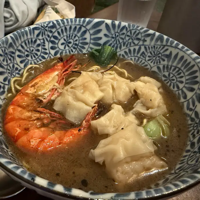 쫄깃하고 고소한 인절미 꿔바로우