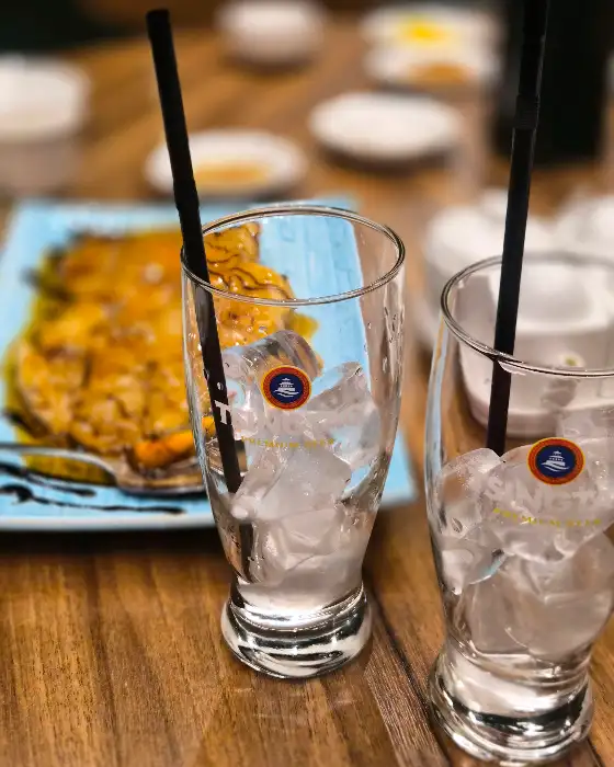 메이탄 더블랙 유린기