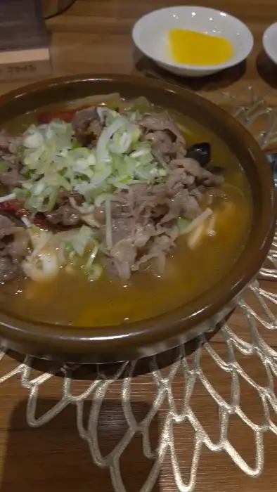 메이탄 더블랙 멘보샤