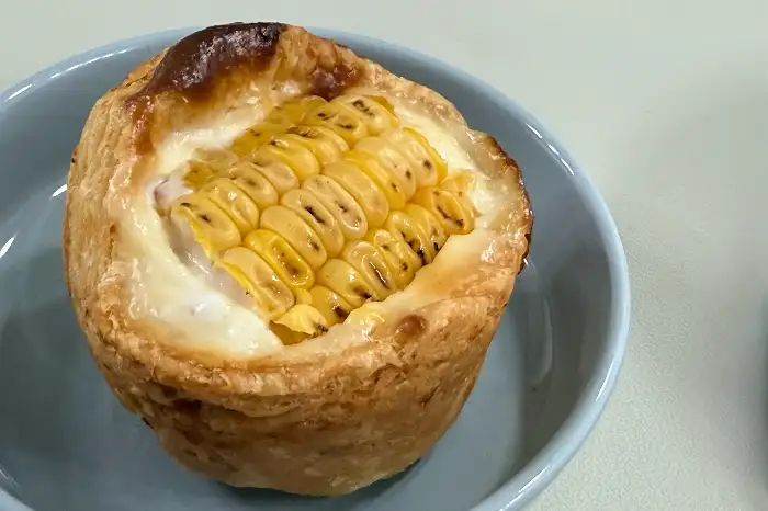 콘타르트