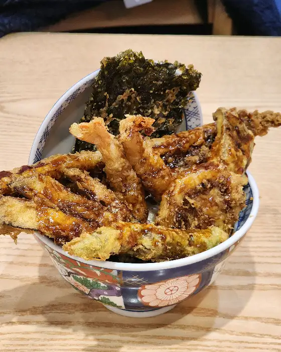 매장 내부 사진