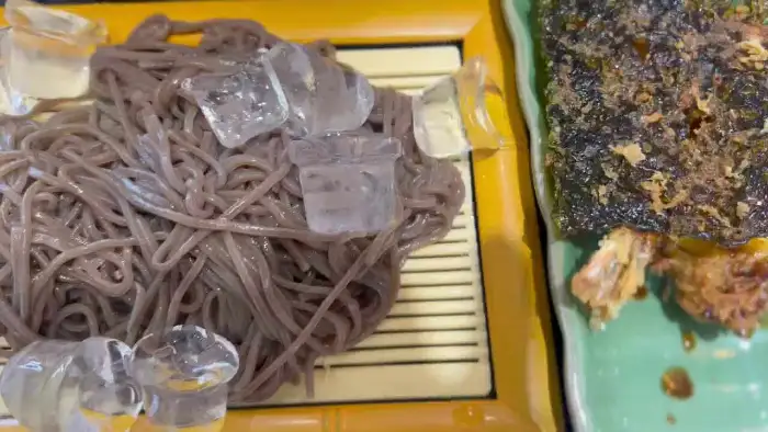자루소바