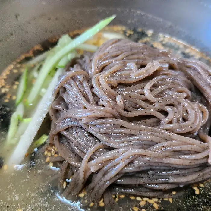 편육