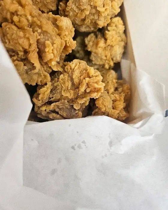 매장 전경 일부