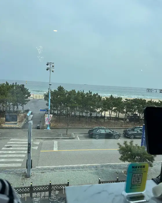 크림 파스타
