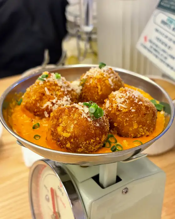 아란치니