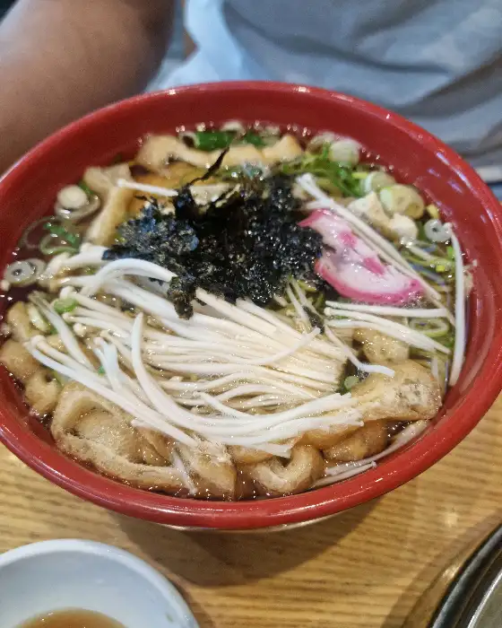 청실홍실 통만두 클로즈업